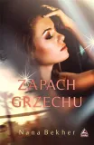 zapach-grzechu