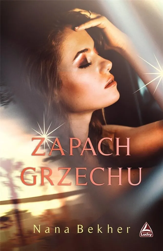 zapach-grzechu