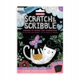 zdrapywanki-mini-scratch-and-scribble-kotki