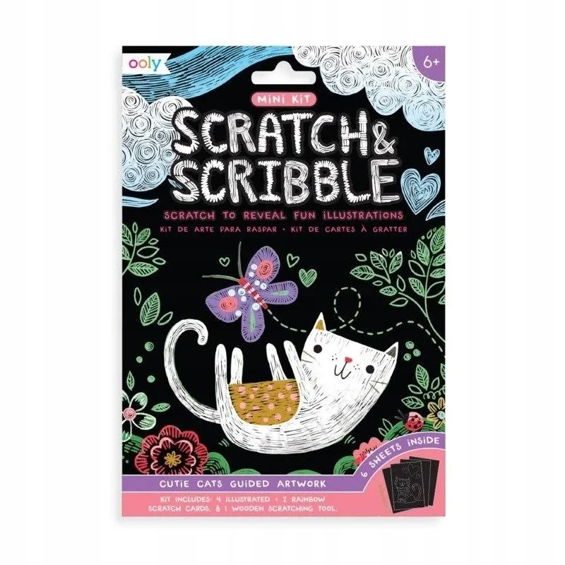 zdrapywanki-mini-scratch-and-scribble-kotki