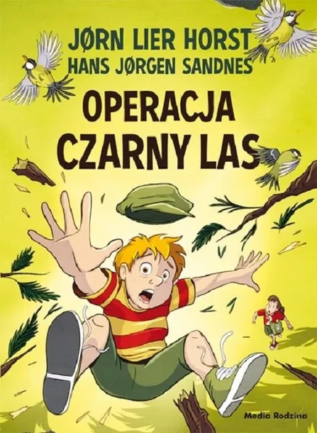operacja-czarny-las