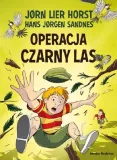 operacja-czarny-las