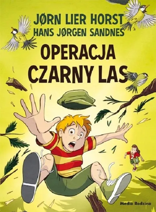 operacja-czarny-las