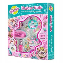 manicure-studio-pantera-stnux