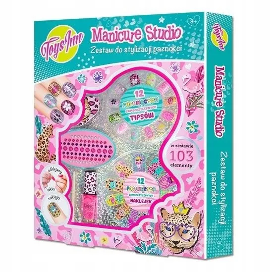 manicure-studio-pantera-stnux