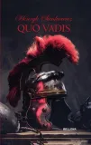 quo-vadis