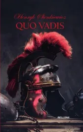 quo-vadis