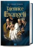 tajemnice-ewangelii