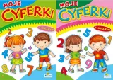159-moje-cyferki-mix