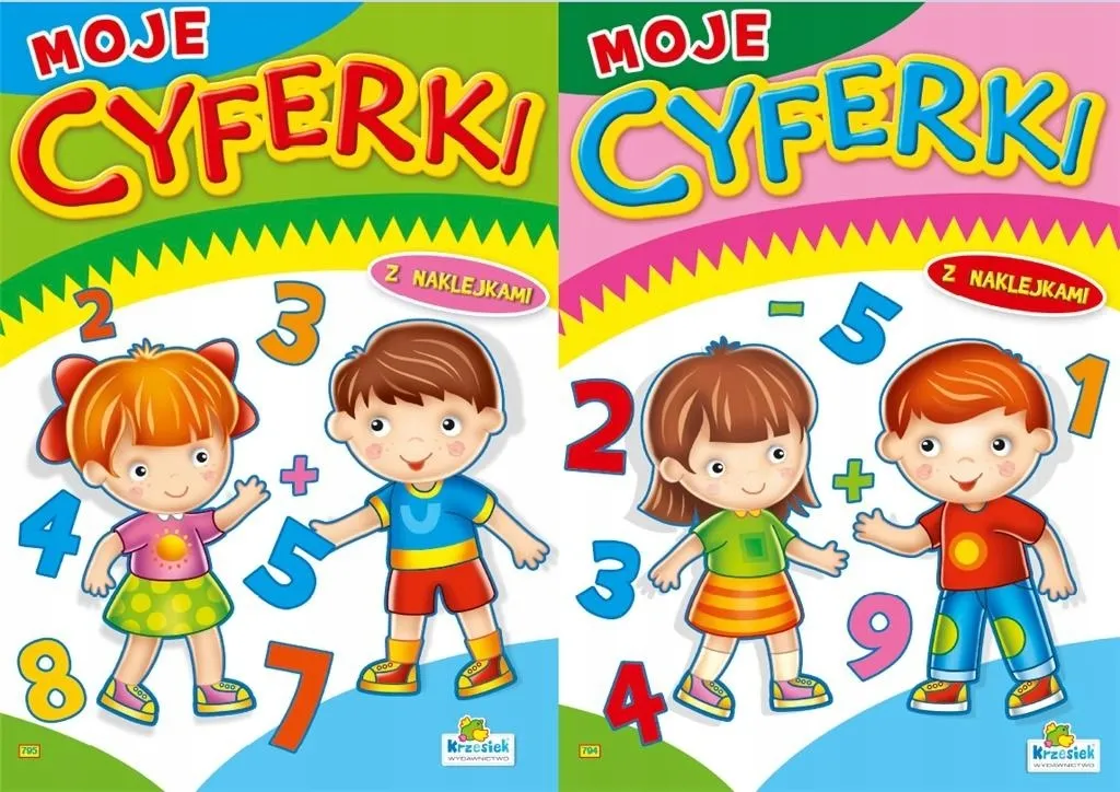 159-moje-cyferki-mix