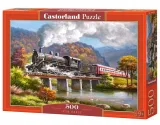 puzzle-500-zelazny-kon-castor