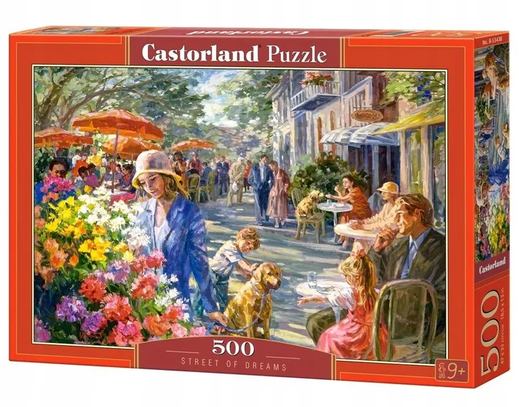 puzzle-500-ulica-marzen-castor
