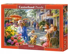 puzzle-500-ulica-marzen-castor