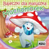 bajeczki-dla-maluszka-muchomorek