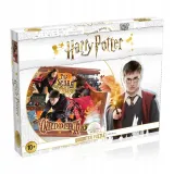 puzzle-1000-harry-potter-quidditch