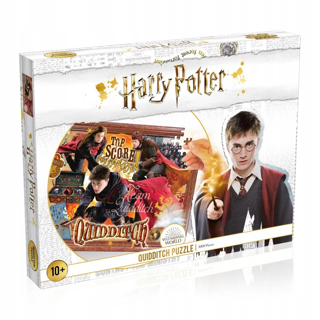 puzzle-1000-harry-potter-quidditch