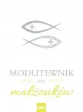modlitewnik-dla-malzonkow