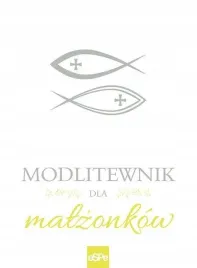 modlitewnik-dla-malzonkow