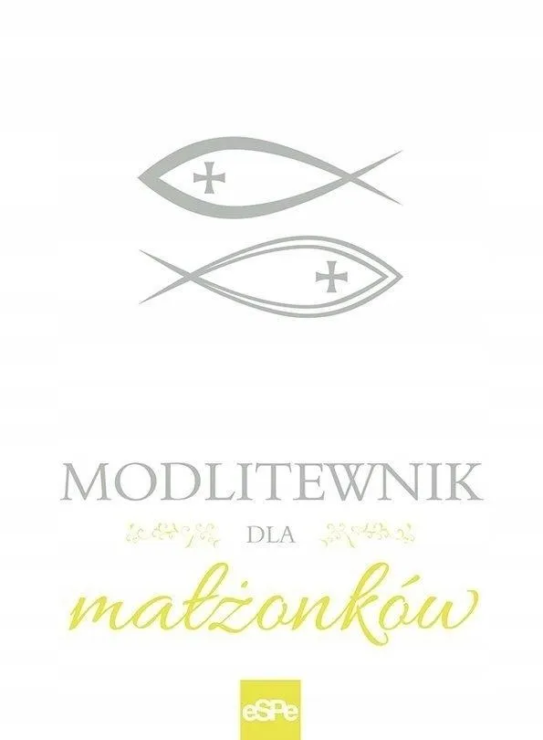 modlitewnik-dla-malzonkow