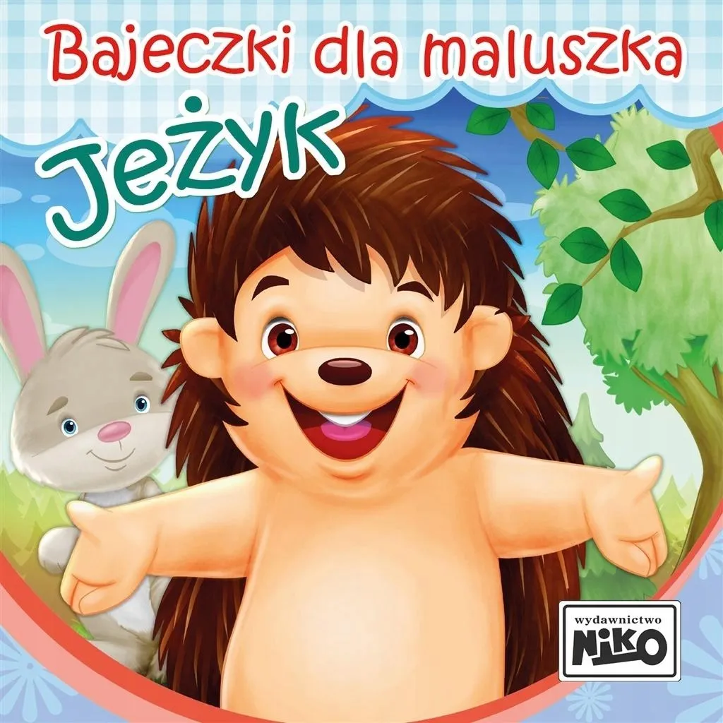 bajeczki-dla-maluszka-jezyk