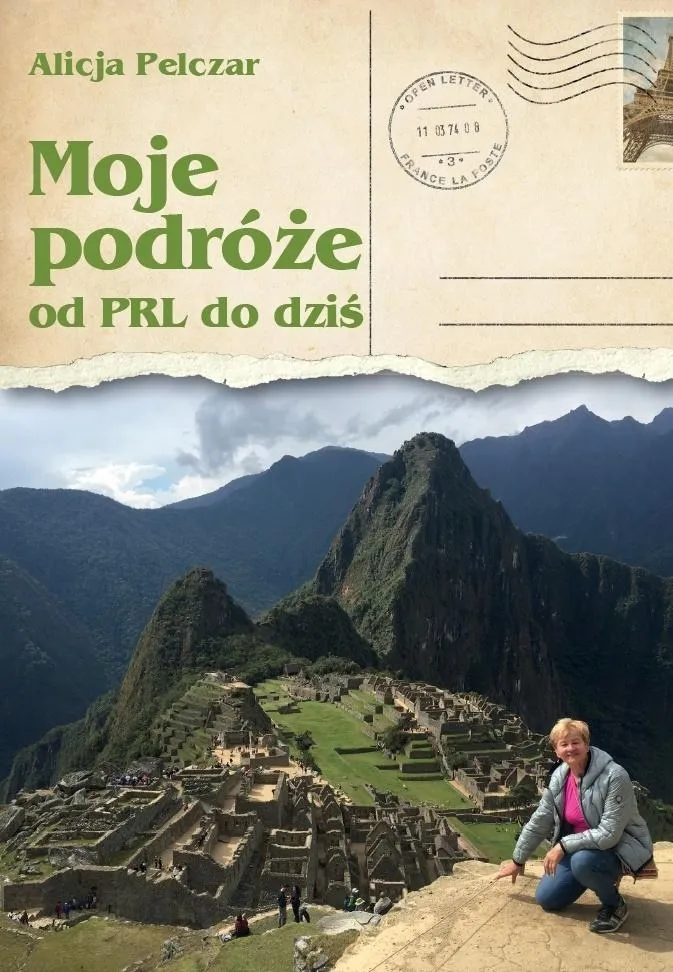 moje-podroze-od-prl-u-do-dzis