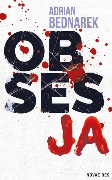 obsesja-oskar-blajer-tom-ii