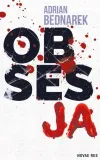 obsesja-oskar-blajer-tom-ii