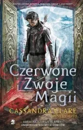 czerwone-zwoje-magii