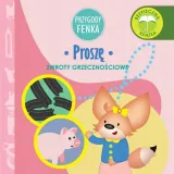 przygody-fenka-prosze