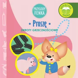 przygody-fenka-prosze