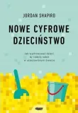 nowe-cyfrowe-dziecinstwo