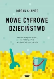 nowe-cyfrowe-dziecinstwo