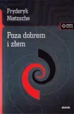 poza-dobrem-i-zlem