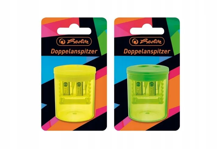 temperowka-podwojna-neon-art