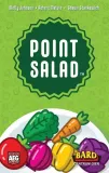 point-salad