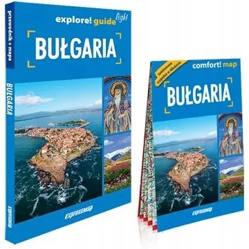 explore-guide-light-bulgaria-w-2020