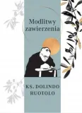modlitwy-zawierzenia