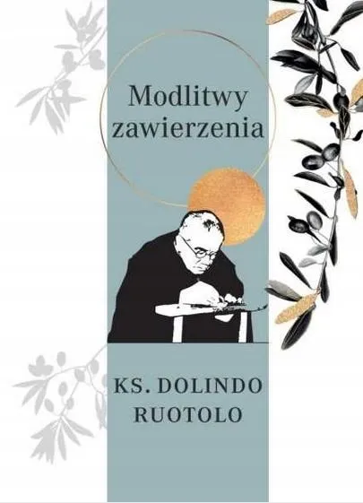 modlitwy-zawierzenia