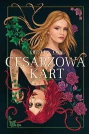 cesarzowa-kart