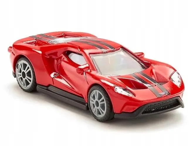 siku-15-ford-gt-s1526