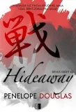 devil-s-night-t-2-hideaway