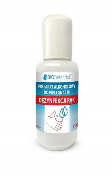 preparat-do-pielegnacji-rak-bio-50-ml