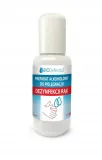 preparat-do-pielegnacji-rak-bio-50-ml