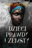 dzieci-prawdy-i-zemsty