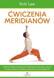 cwiczenia-meridianow