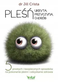 plesn-ukryta-przyczyna-chorob
