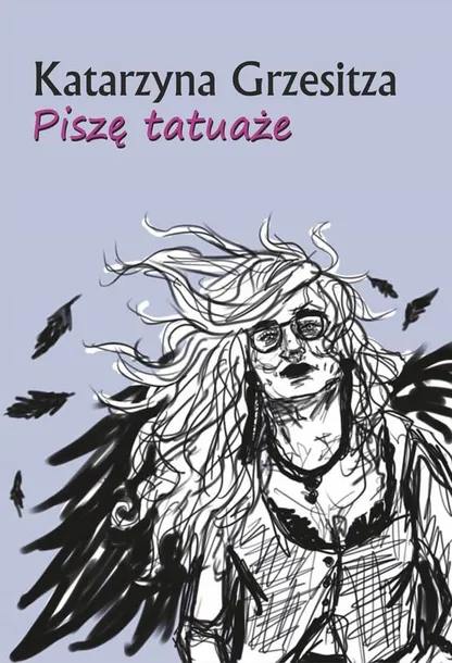pisze-tatuaze