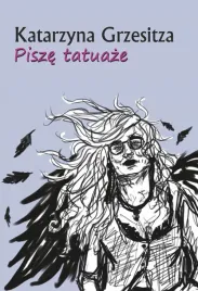 pisze-tatuaze