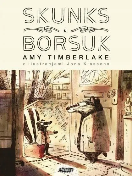 skunks-i-borsuk