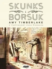 skunks-i-borsuk
